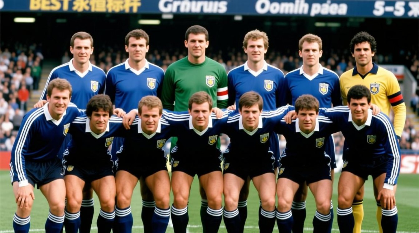 传奇球员如何突破最佳阵容瓶颈？-图1