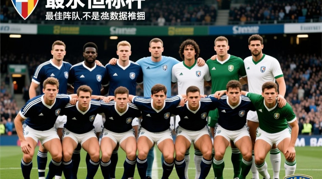 传奇球员如何突破最佳阵容瓶颈？-图2