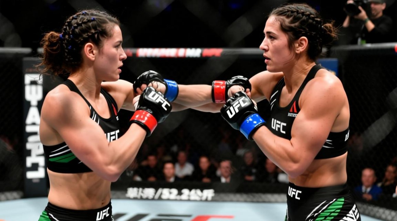 林昭禧闫晓楠谁赢了？比赛结果最新战报更新了吗？-图2