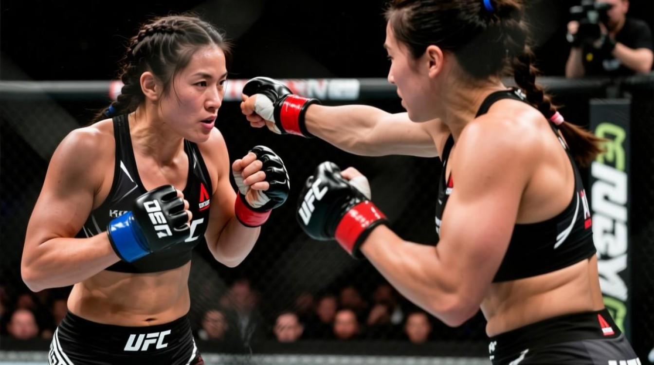 林昭禧闫晓楠谁赢了？比赛结果最新战报更新了吗？-图3