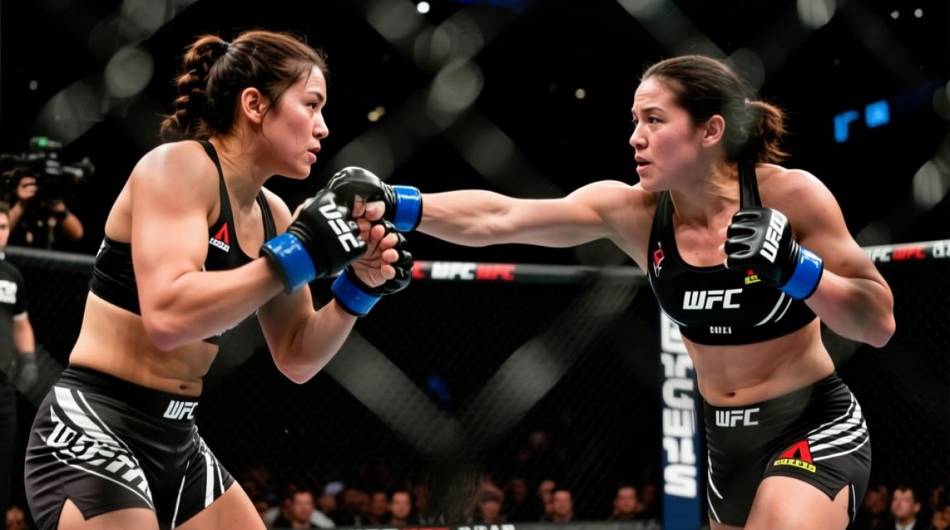 林昭禧闫晓楠谁赢了？比赛结果最新战报更新了吗？-图1