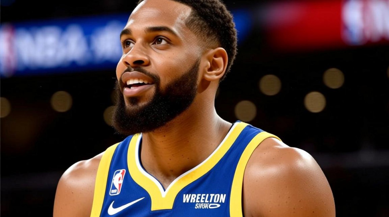 为什么威少被球迷称为神龟？这个绰号有何由来？-图1