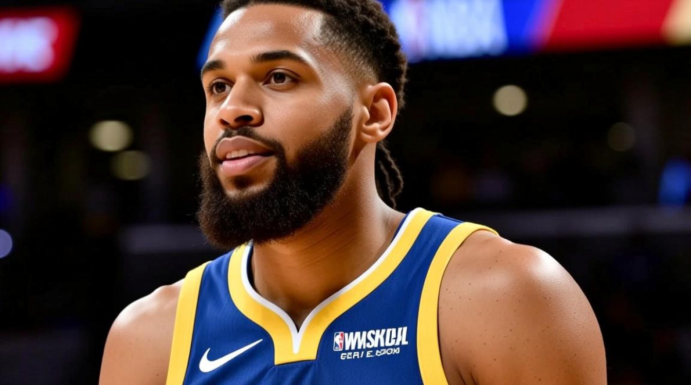 为什么威少被球迷称为神龟？这个绰号有何由来？-图2