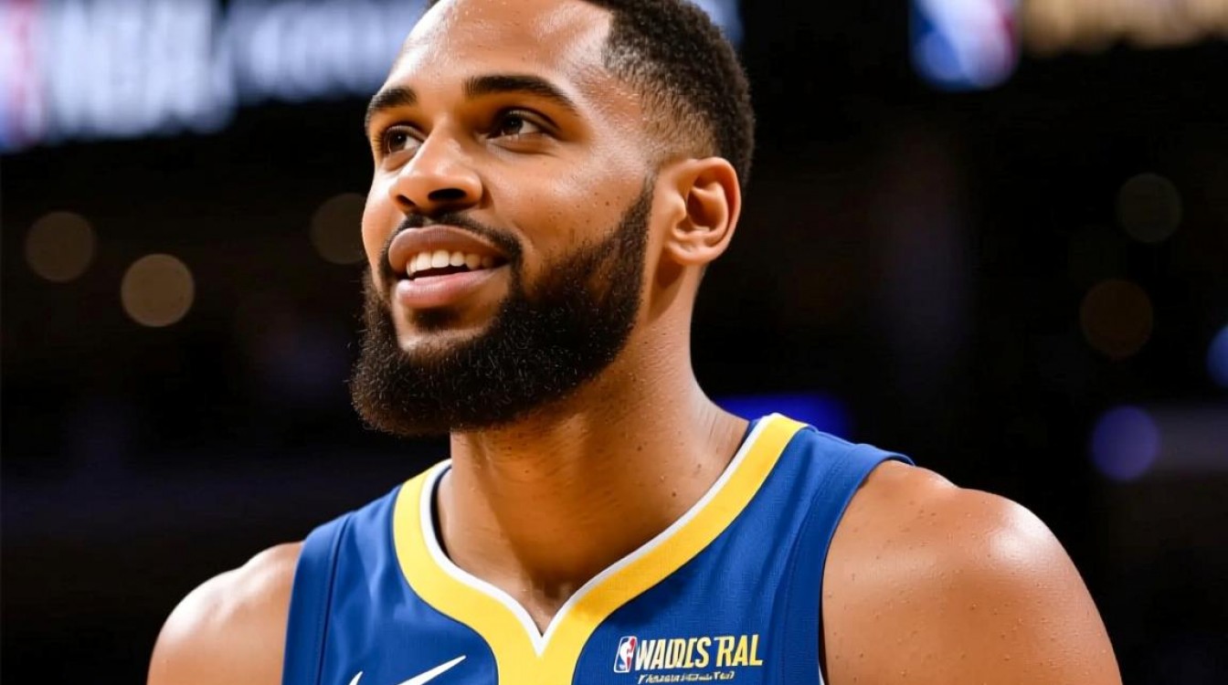 为什么威少被球迷称为神龟？这个绰号有何由来？-图3