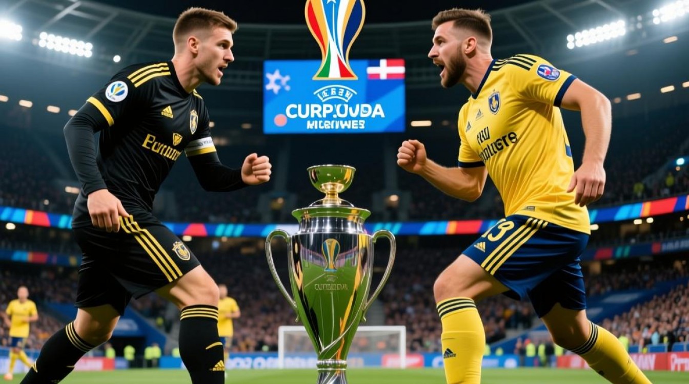 竞彩胜平负周四谁赢了？这些比赛结果你知道吗？-图3