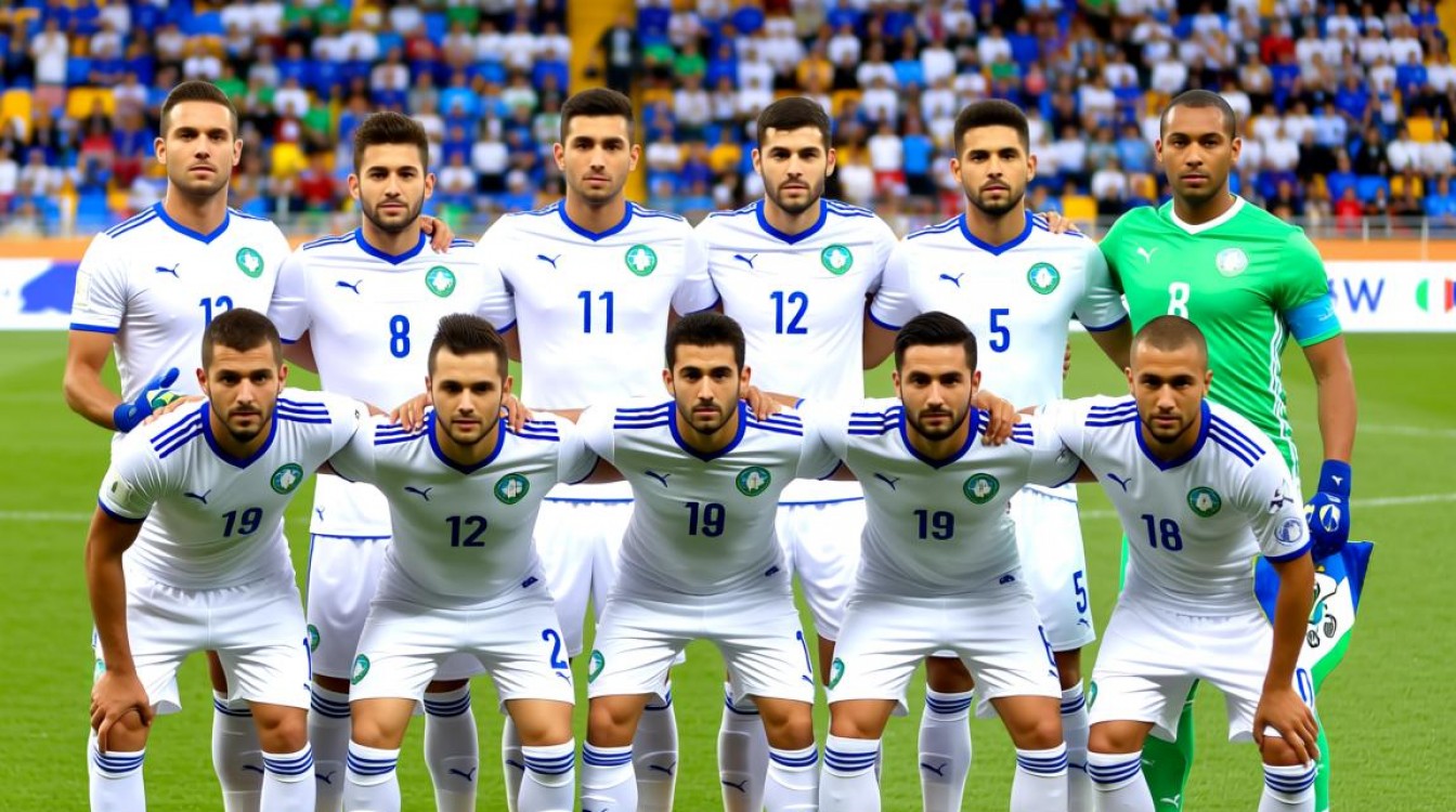 本尤德科2017阵容有哪些核心球员及战术打法？-图1