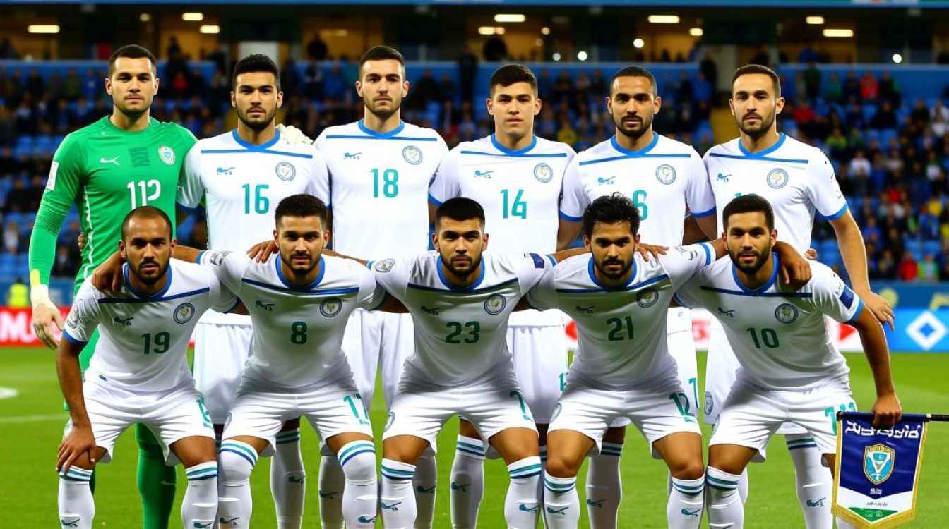 本尤德科2017阵容有哪些核心球员及战术打法？-图3