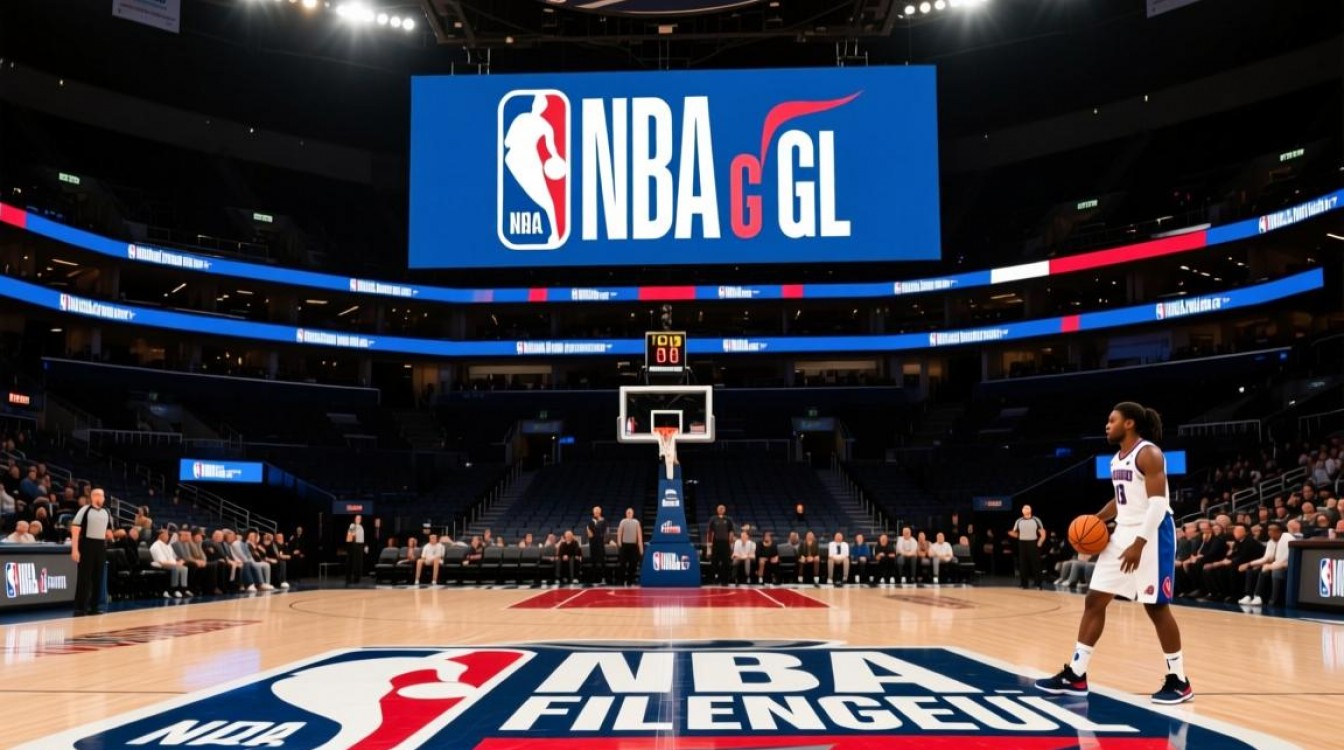 哪里能看NBA发展联盟决赛录像？-图1