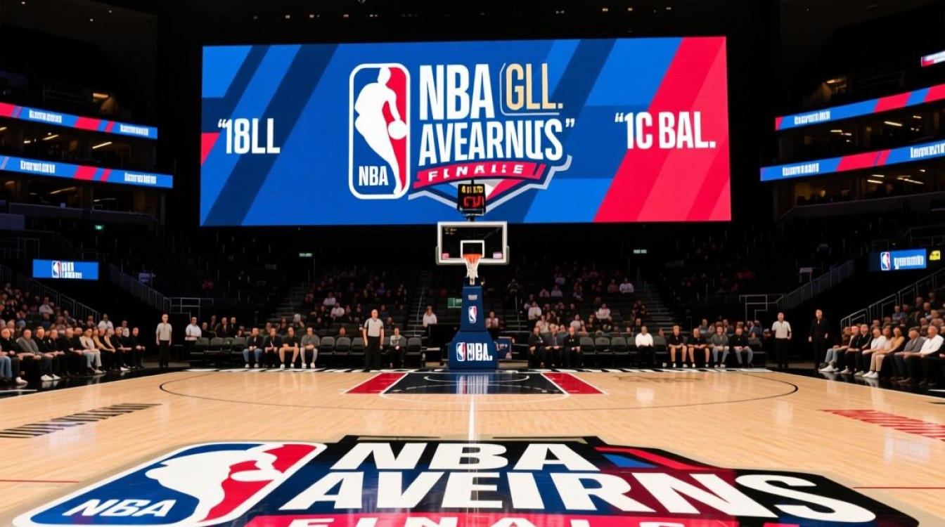 哪里能看NBA发展联盟决赛录像？-图3