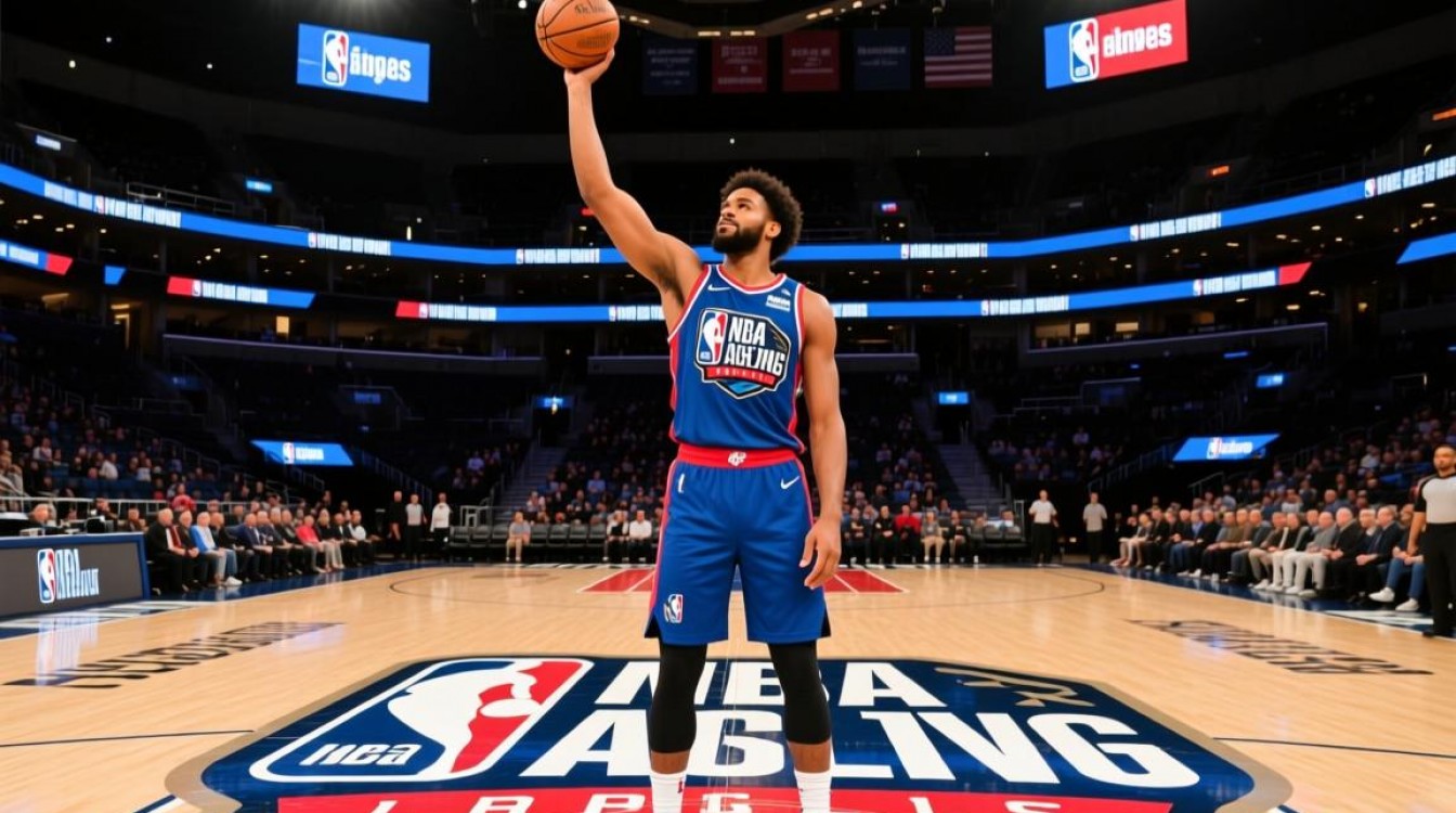 哪里能看NBA发展联盟决赛录像？-图2