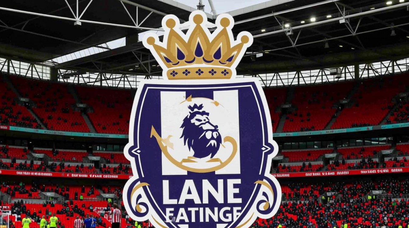 布莱克本和维冈比赛结果是什么？最终比分多少？-图1