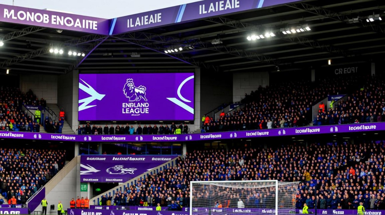 布莱克本和维冈比赛结果是什么？最终比分多少？-图2