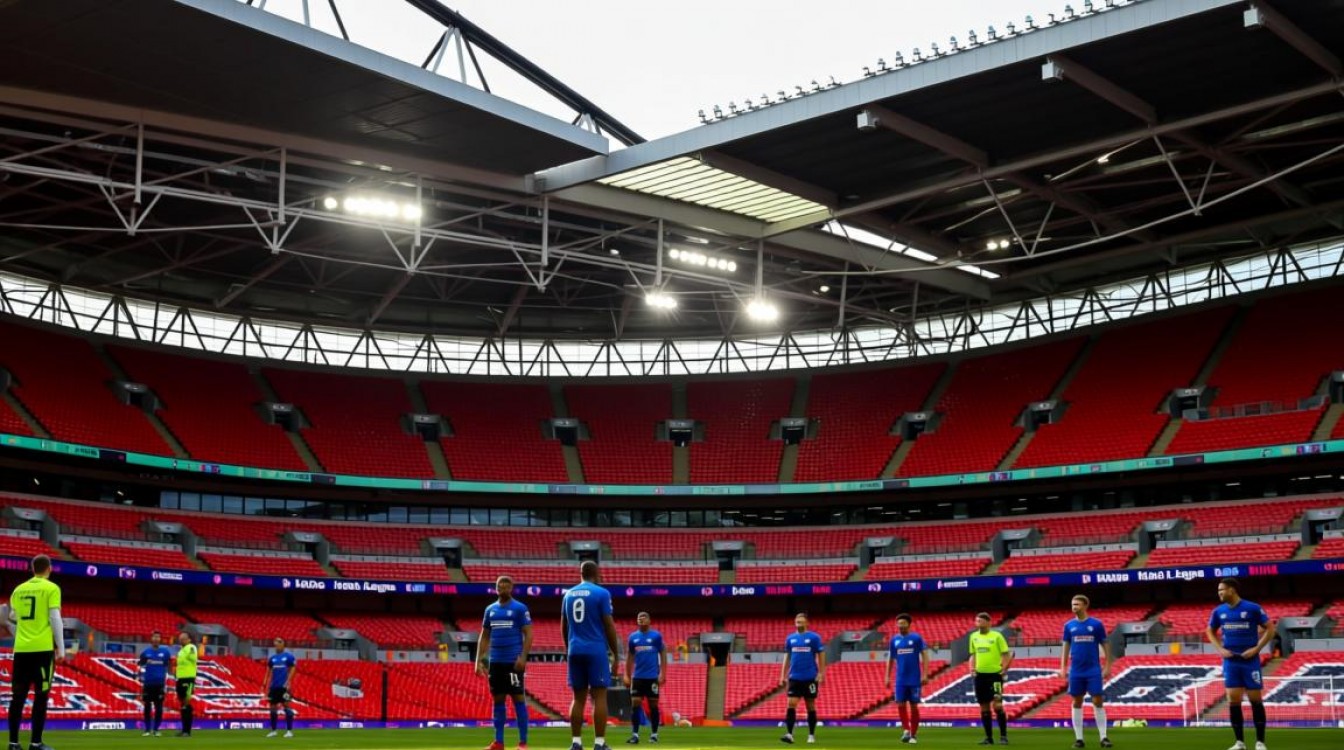 布莱克本和维冈比赛结果是什么？最终比分多少？-图3