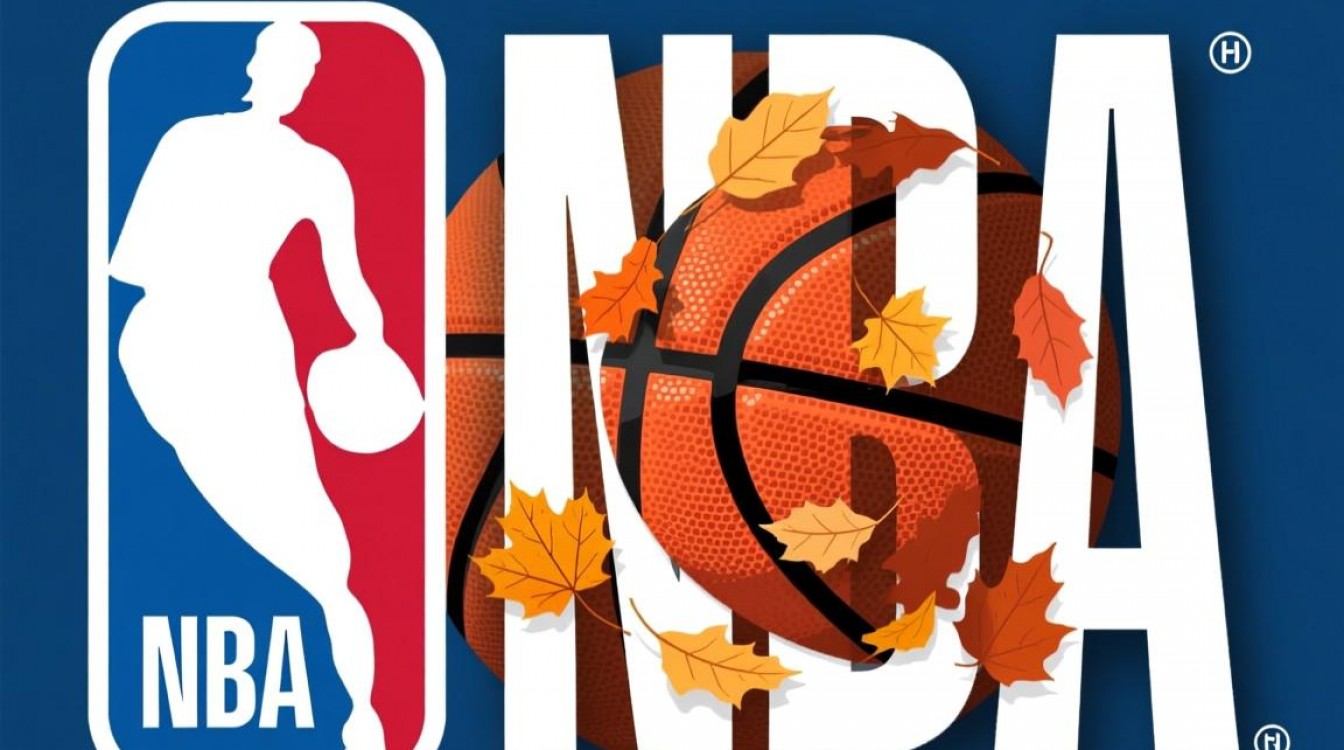 10月23号nba为什么没有比赛安排？-图2