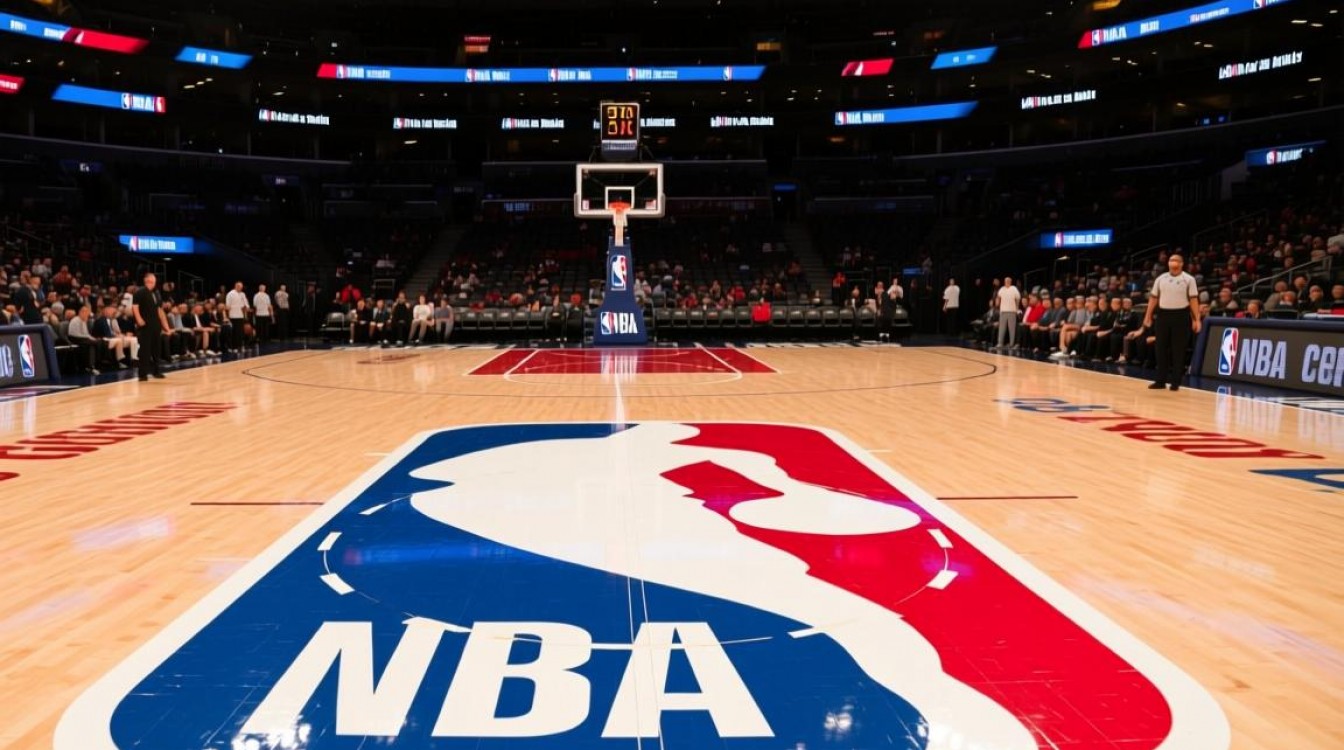 10月23号nba为什么没有比赛安排？-图1