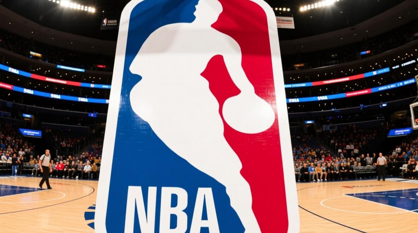 10月23号nba为什么没有比赛安排？-图3