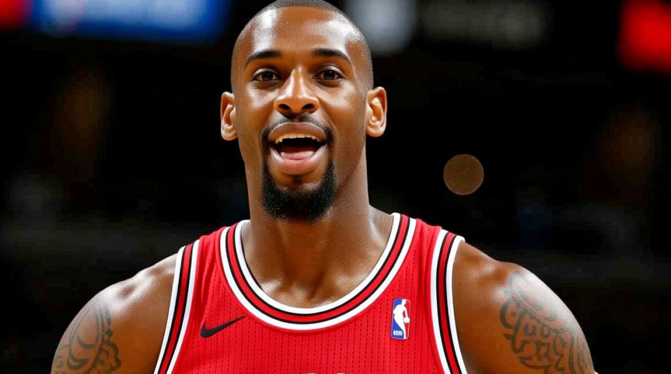 红曼巴为何被称为邦纳？老球迷揭秘背后的故事与原因-图2