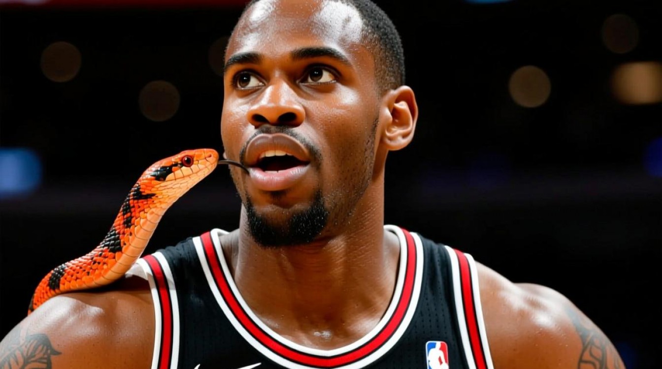 红曼巴为何被称为邦纳？老球迷揭秘背后的故事与原因-图3