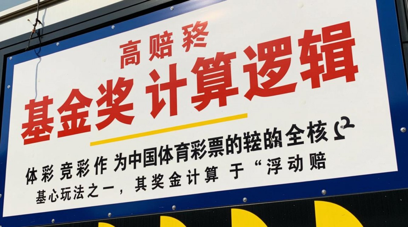 体彩竞彩赢了奖金怎么算？能提现吗？-图3