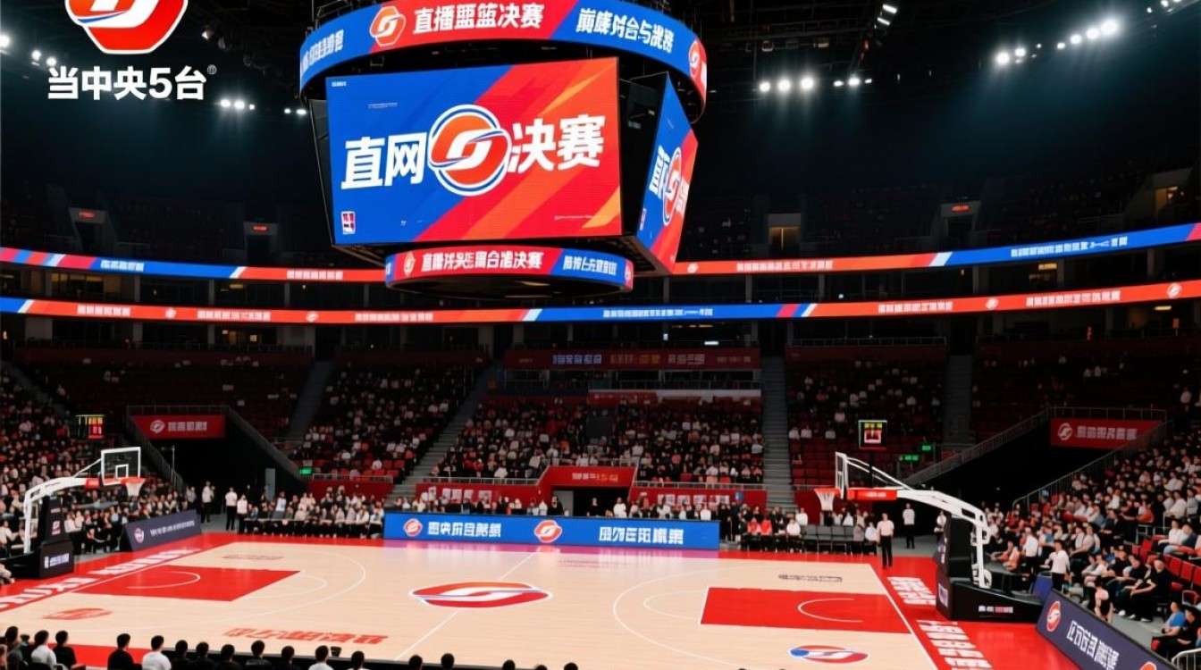 中央5直播男篮决赛几点开始？怎么在线免费看？-图1
