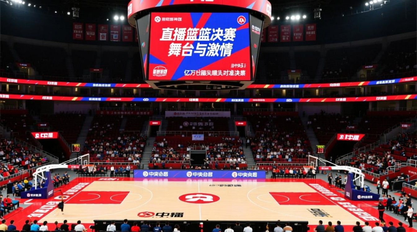 中央5直播男篮决赛几点开始？怎么在线免费看？-图2