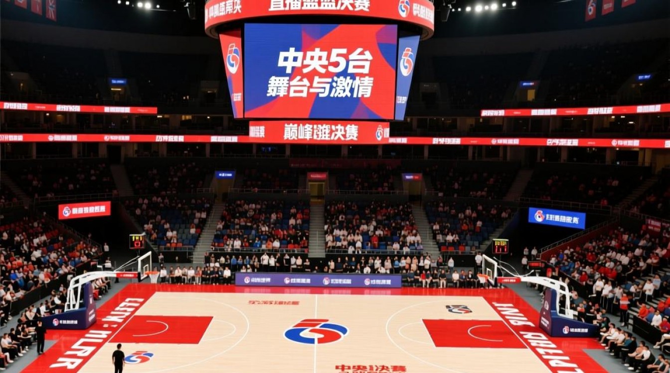 中央5直播男篮决赛几点开始？怎么在线免费看？-图3