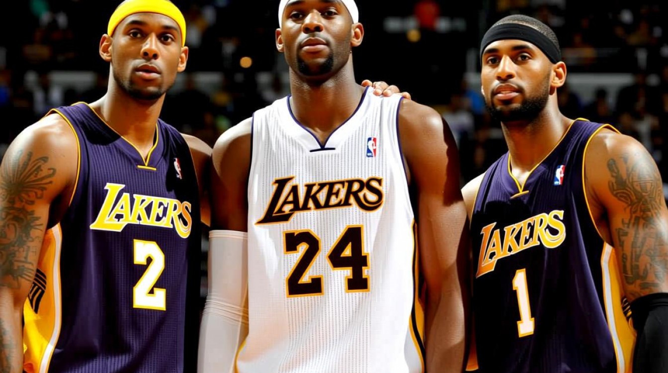 12年热火三巨头阵容如何缔造王朝？-图1