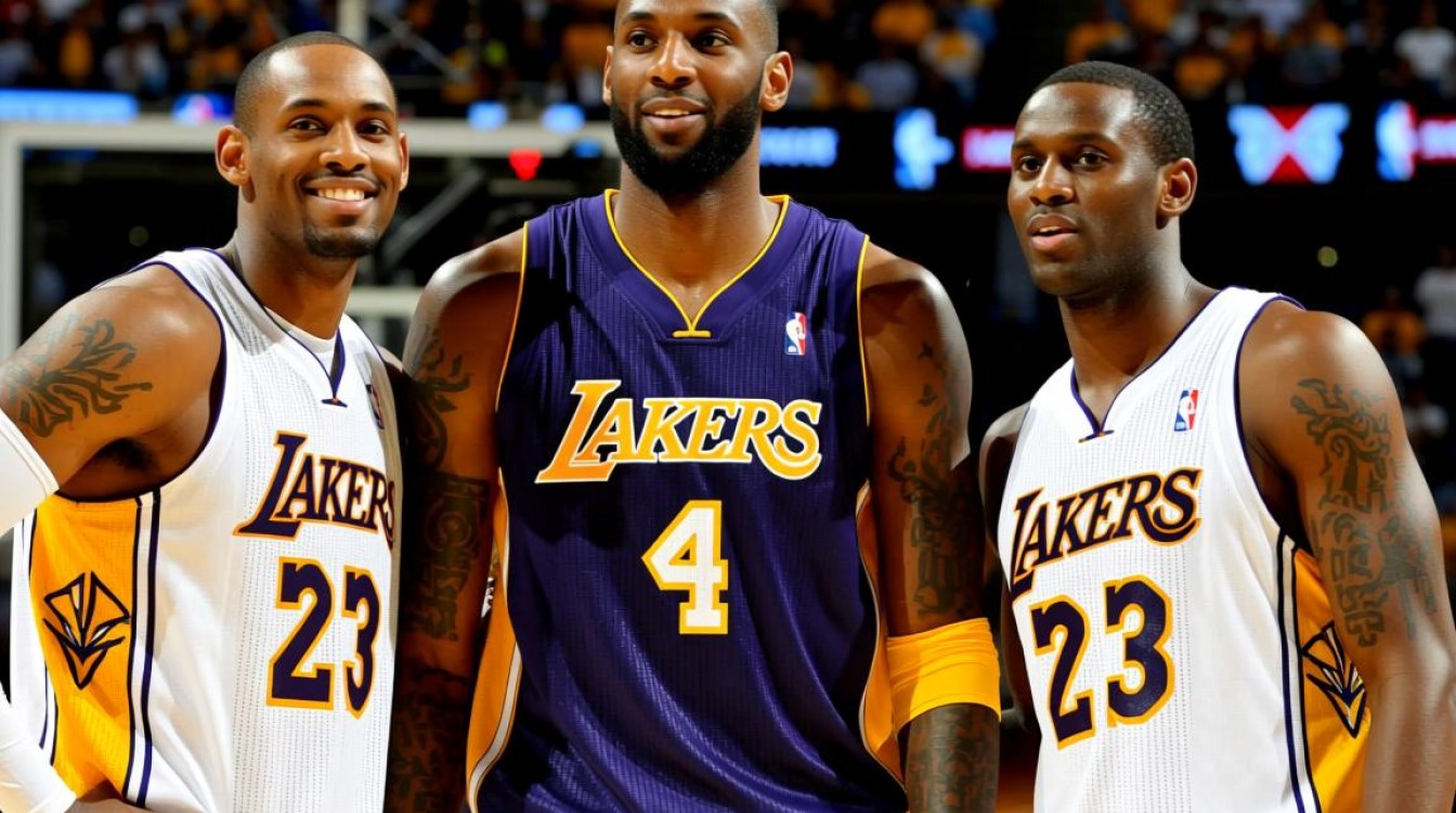 12年热火三巨头阵容如何缔造王朝？-图3