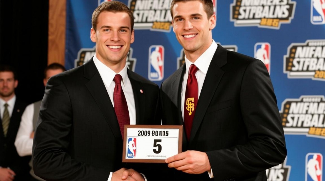 11年骑士队阵容实力如何？为何未能夺冠？-图3