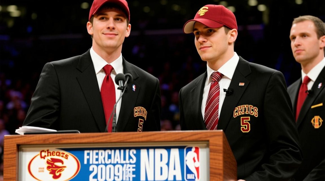 11年骑士队阵容实力如何？为何未能夺冠？-图2