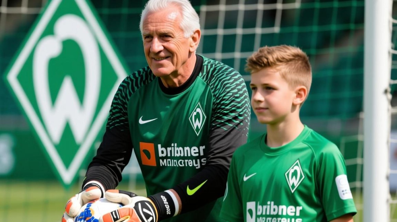 不来梅足球俱乐部2024赛季阵容有哪些新援和核心球员？-图1