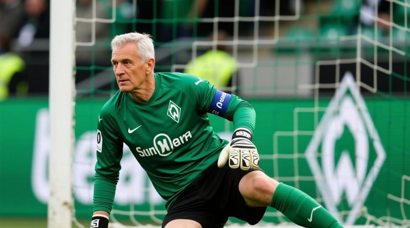 不来梅足球俱乐部2024赛季阵容有哪些新援和核心球员？-图2