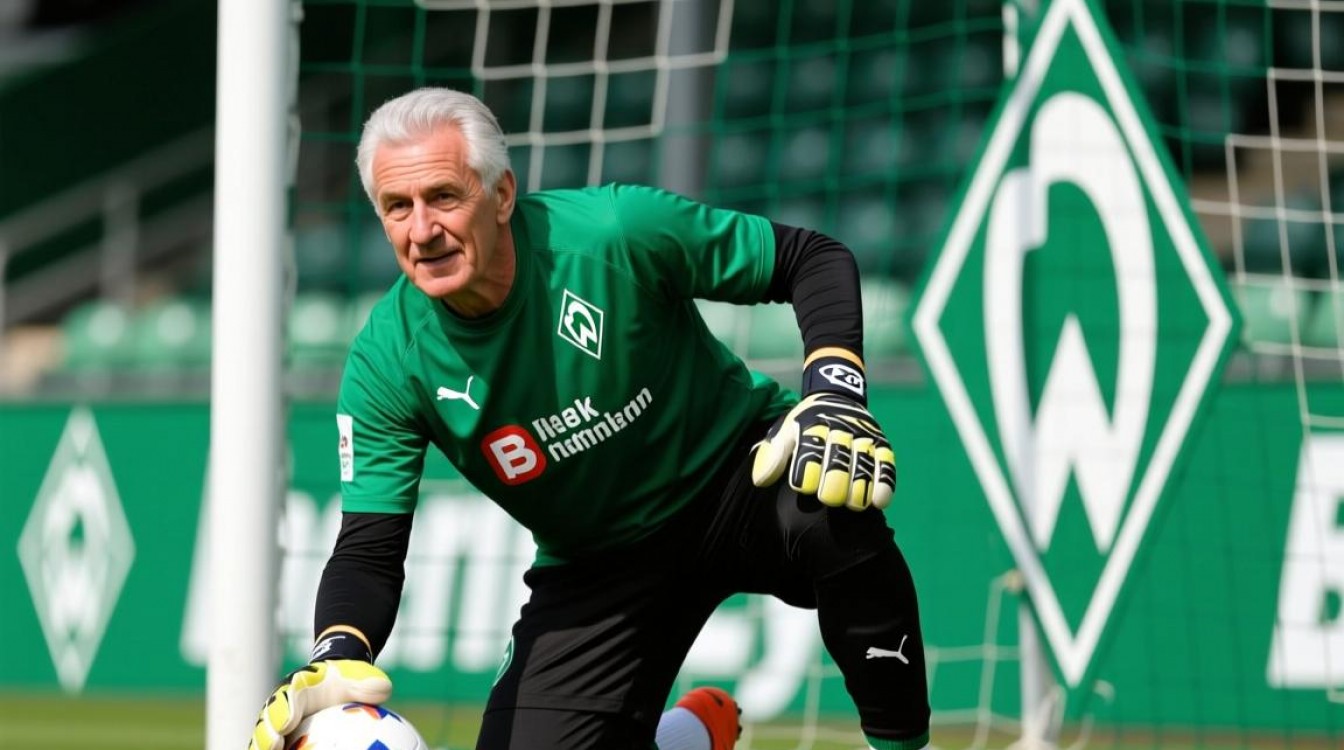 不来梅足球俱乐部2024赛季阵容有哪些新援和核心球员？-图3