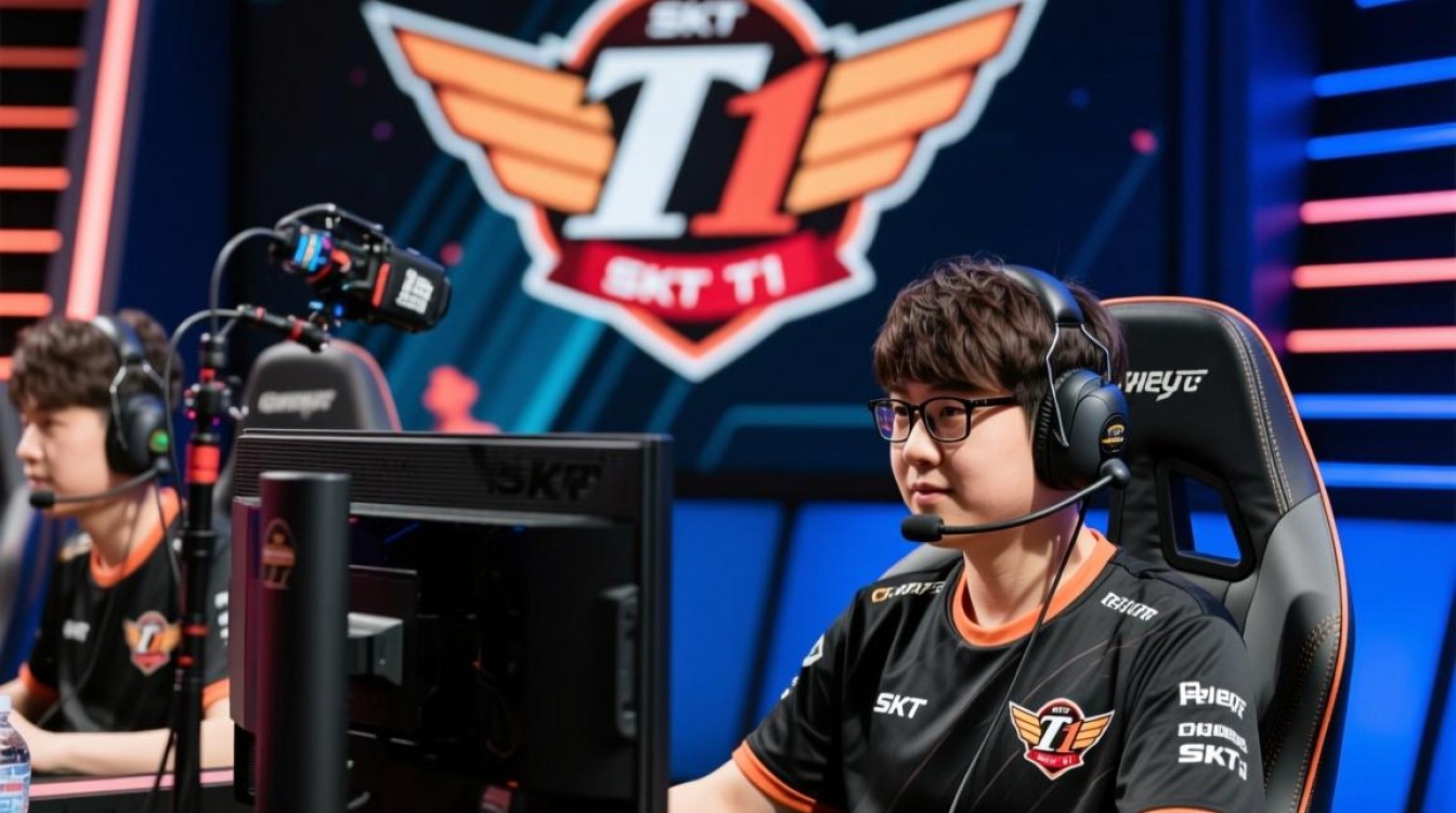 SKT为何选择在中国网站直播？背后有何特殊考量？-图1