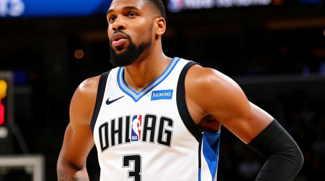 德罗赞状态低迷，为何无法打出高效进攻表现？-图1