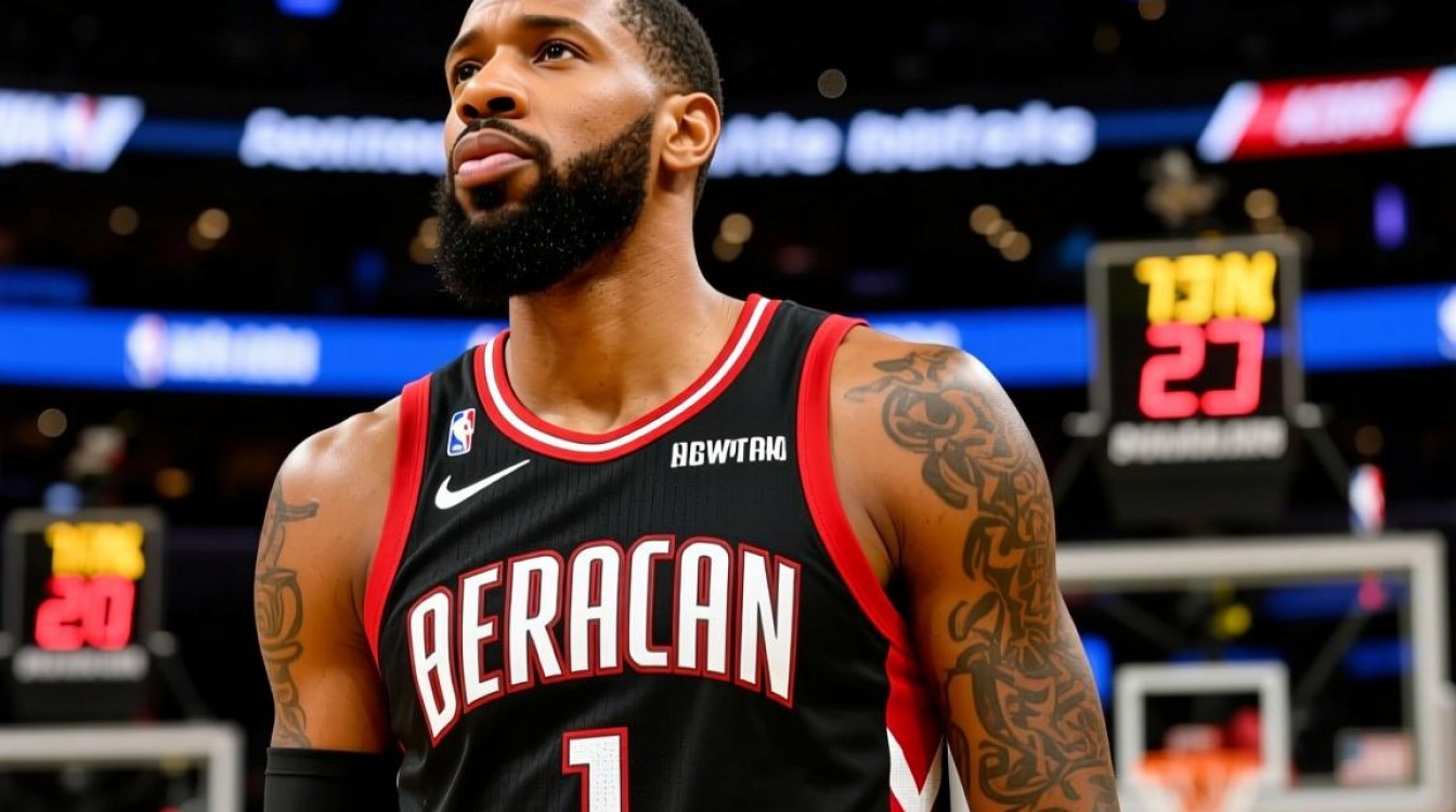 德罗赞状态低迷，为何无法打出高效进攻表现？-图2