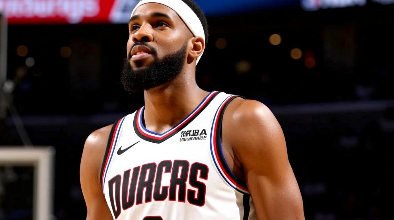 德罗赞状态低迷，为何无法打出高效进攻表现？-图3