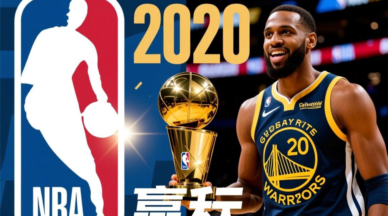 2020年NBA总决赛冠军是谁？快船VS湖人谁夺冠了？-图2