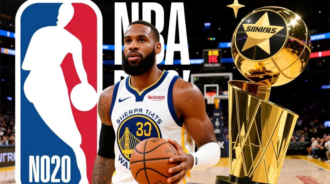 2020年NBA总决赛冠军是谁？快船VS湖人谁夺冠了？-图3