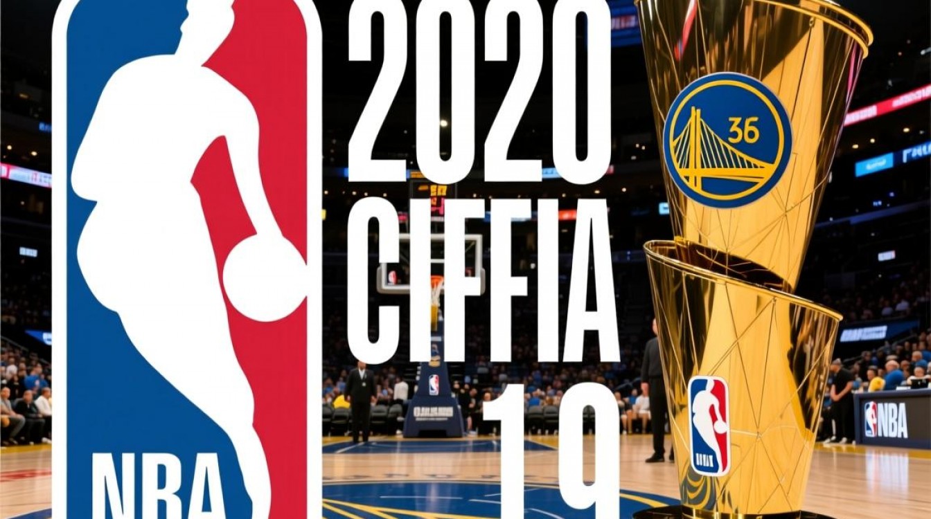 2020年NBA总决赛冠军是谁？快船VS湖人谁夺冠了？-图1