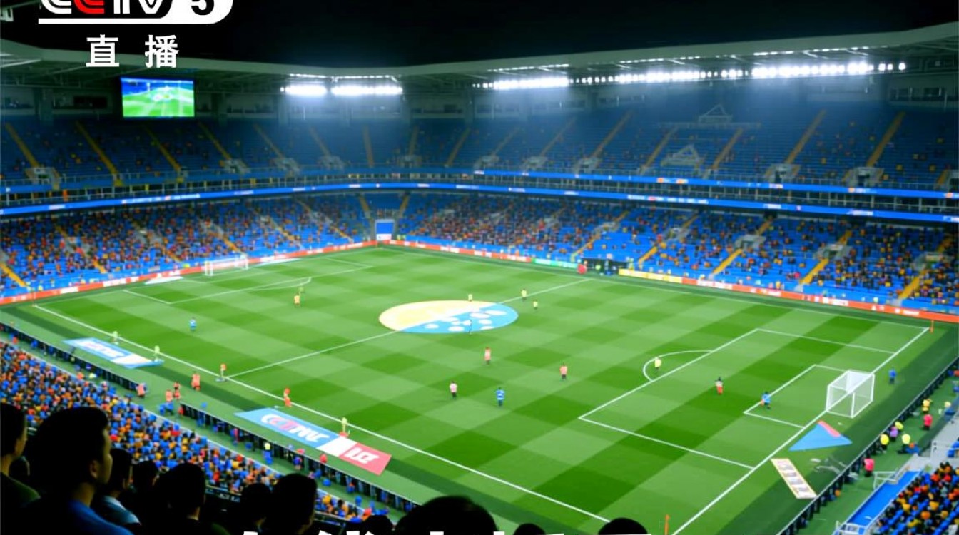 cctv5在线直播看不了怎么办?2023年最新解决方法是什么?-图3 cctv5在线直播看不了怎么办?2023年最新解决方法是什么?-图3