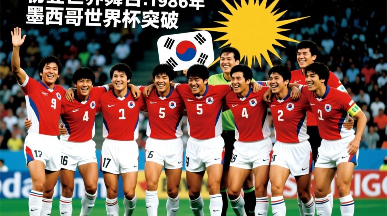 02韩国世界杯赢球，究竟击败了哪些强队？-图3