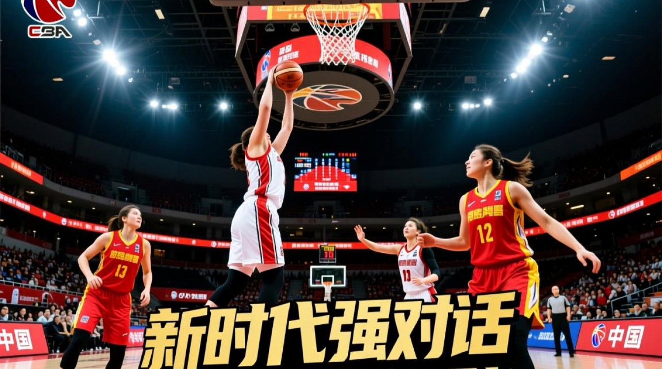 2018年wcba决赛赛程什么时候开打？具体对阵安排和时间表是什么？-图2