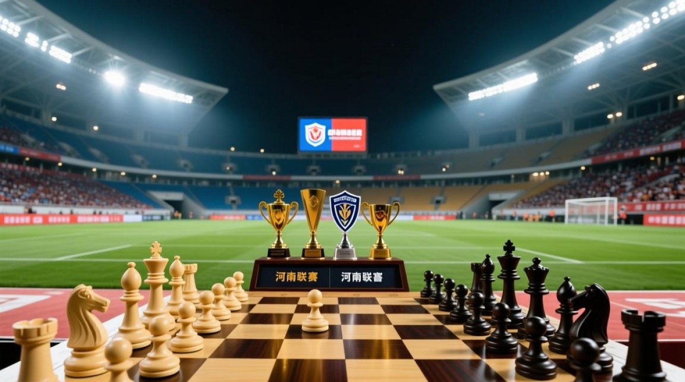 绿城和卓尔比赛谁赢了?昨晚结果出来了吗?-图2 绿城和卓尔比赛谁赢了?昨晚结果出来了吗?-图2