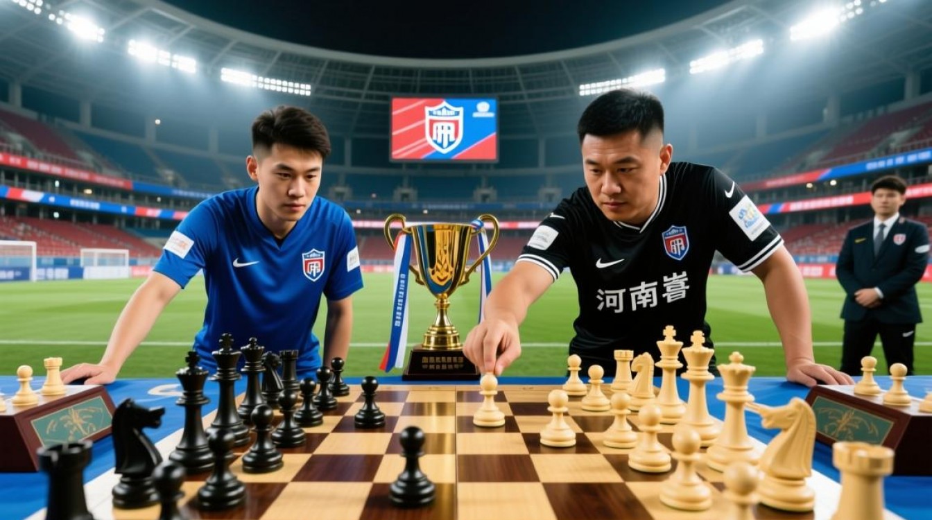 绿城和卓尔比赛谁赢了?昨晚结果出来了吗?-图1 绿城和卓尔比赛谁赢了?昨晚结果出来了吗?-图1