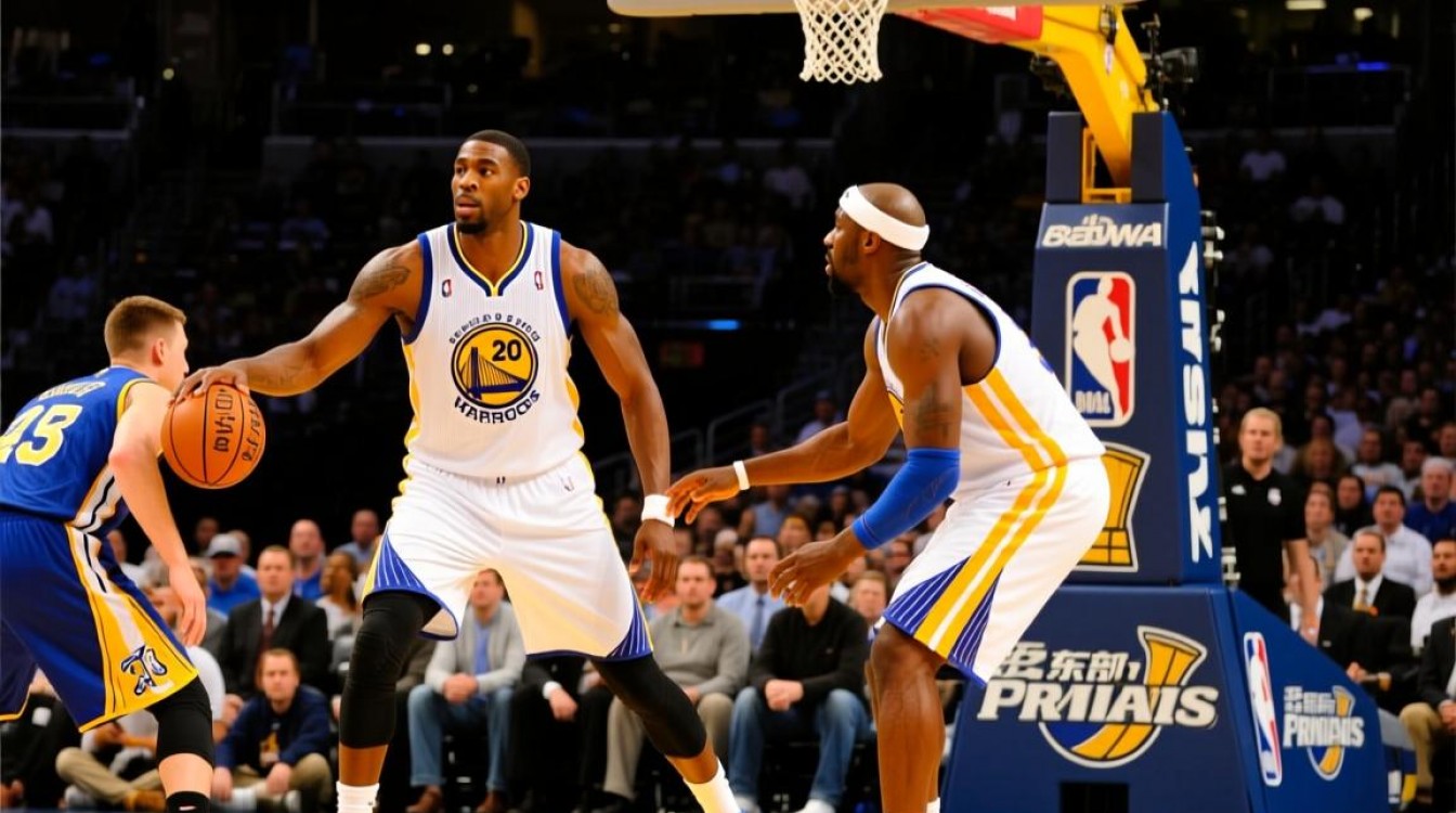 12年东决打满7场背后有哪些关键因素与争议？-图2