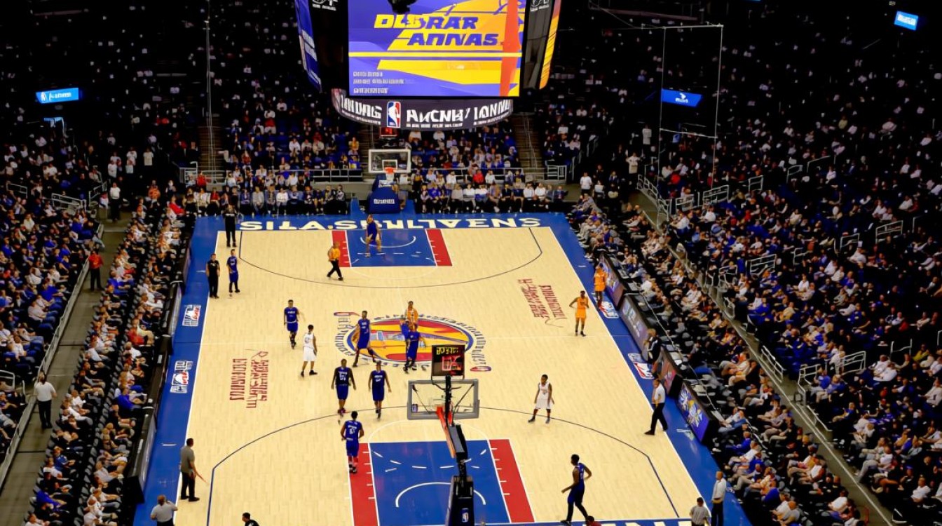 12年东决打满7场背后有哪些关键因素与争议？-图3