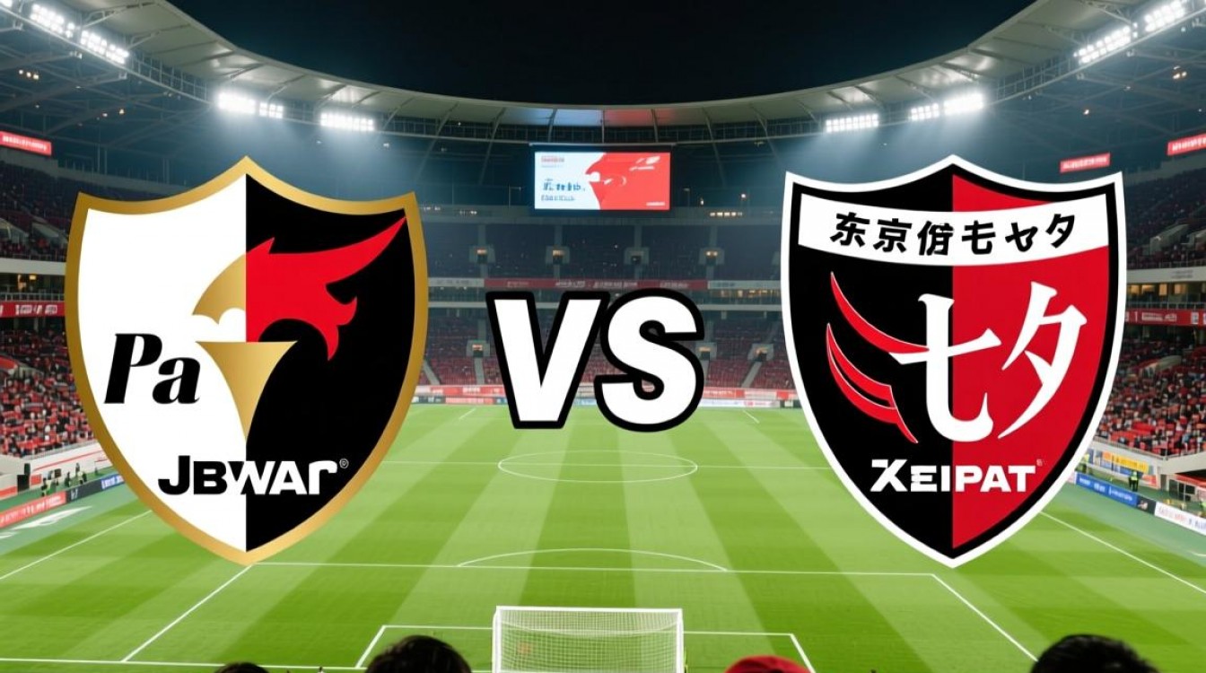 东京vs仙台七夕人气PK，哪个更值得去？-图2