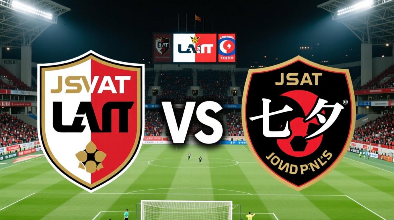 东京vs仙台七夕人气PK，哪个更值得去？-图1