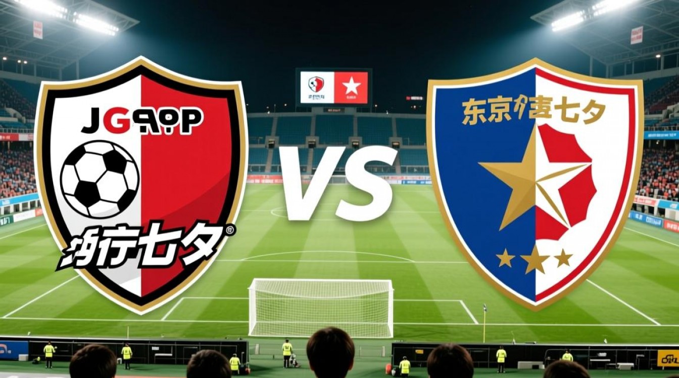 东京vs仙台七夕人气PK，哪个更值得去？-图3